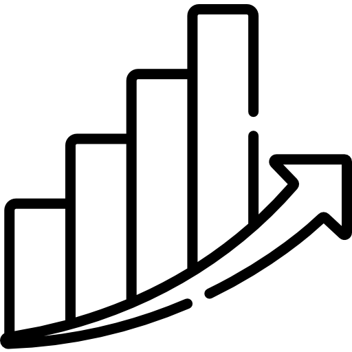 Range of instruments